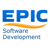 EPIC Software Development Logo