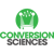 Conversion Sciences Logo