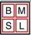 BMSL Accountancy & Tax Services Limited Logo