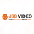 JSB Video Logo