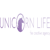 UnicornLife LLC Logo