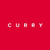 Curry Architects Logo