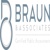 Braun & Associates, CPA, PLC Logo