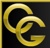 Cynthia Grimley & Associates Logo