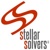 Stellar Solvers LLC Logo