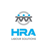 HRA Labour Solutions Logo