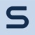 Slicky Media Logo