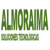 Almoraima Logo