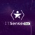 ITSense Inc Logo