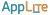 AppLite.com Logo