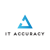 IT Accuracy Logo