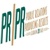 PR/PR Logo