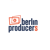 Berlin Producers Media GmbH Logo