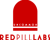 Red Pill Labs Inc. Logo