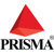 PRISMA Tecnologia Computacional Logo