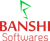 Banshi Software Logo