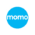 Momomedia Logo