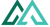 Agency Accountant Logo