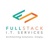 Full Stack I.T. Services Ltd. Logo