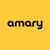 Amary Logotype