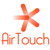 Airtouch Media Logo