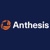 Anthesis Group Logo