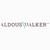 Aldous \ Walker LLP Logotype