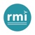 RMI LLP Logotype
