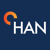 Han Group LLC Logo