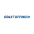 Go 4 Staffing, Inc. Logo