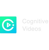 Cognitive Videos Logo