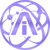 Artrue Infotech Logotype
