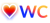 WordPressCare Logo