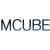 MCUBE - VMC Technologies PVT LTD Logo