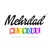 MEHRDAD.NET Logo