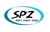 SoftPointZone Infotech Pvt Ltd Logo