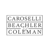 Caroselli, Beachler & Coleman, L.L.C. Logo