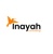 Inayah Consulting Logo