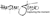Harpur Studio Logotype