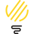 Edison Tech Solutions Logo