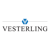 Vesterling AG Logo