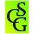 The Smith Consulting Group, LLC Logo