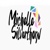 Michelle Silverthorn | Diversity Speaker Logo