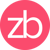 ZeroBug Logo