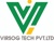 Virsog Tech Private Limited