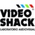 Video Shack Logo