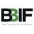 BBIF Logo