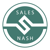 SalesNash Logo