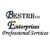 BESTRR Professional Services Logo