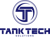 TankTech Solutions Logo